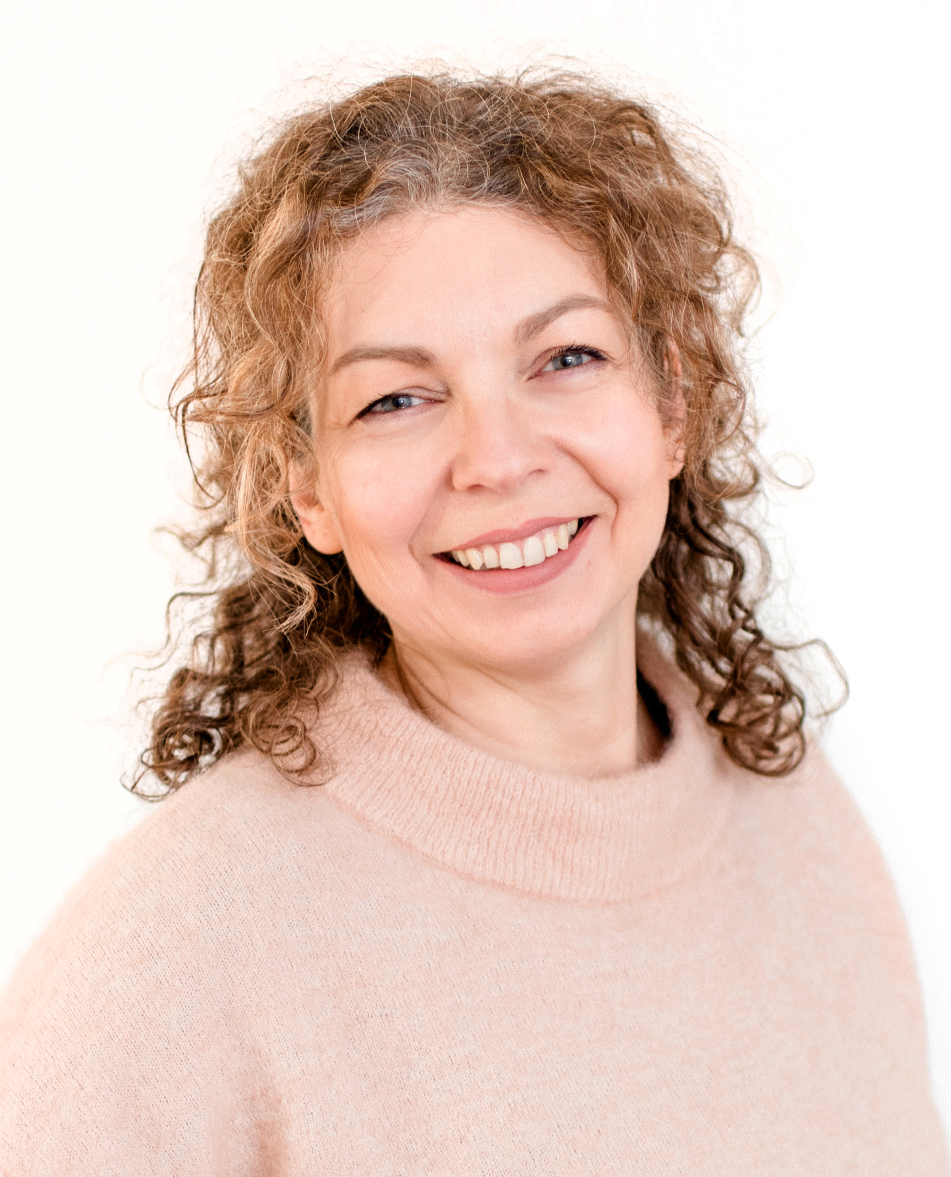 Catrin Langkopf 