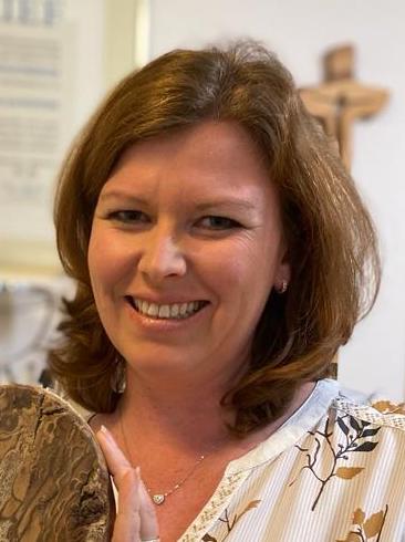 Petra Fehlner
