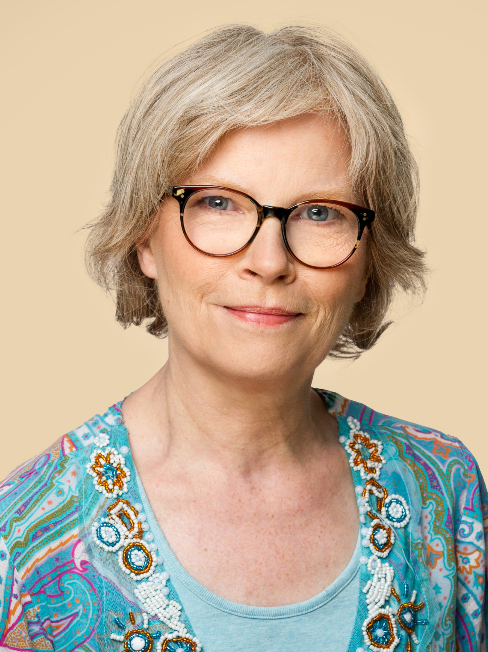 Ursula Hardtke